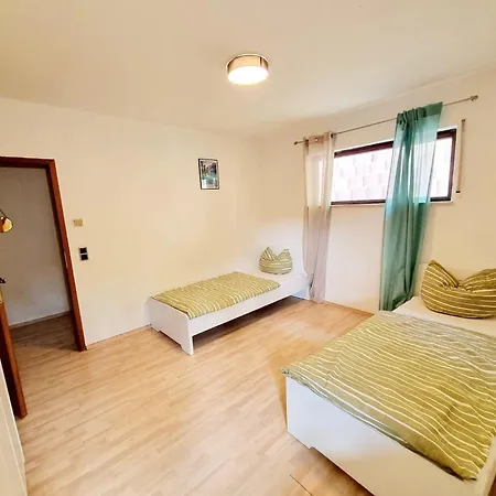 Wat Heppenheim_01 3* Heppenheim (Bergstrasse)